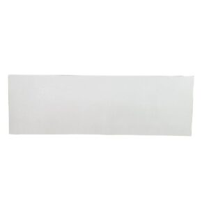 Piastrella Vega Fondi + Decori 25×75 cm