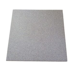 Piastrella Bahia Blu 30×30 cm gres porcellanato