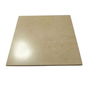 Piastrella Gres Porcellanato 29,8×29,8 cm Elite rettificato