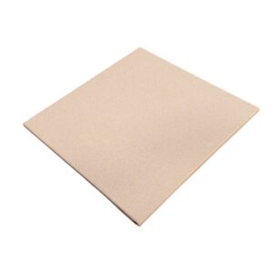 Piastrella Rosa Eden 30×30 cm gres porcellanato