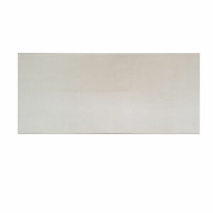 Piastrella Malibù 20×45 cm Grigio o Beige bicottura smaltata