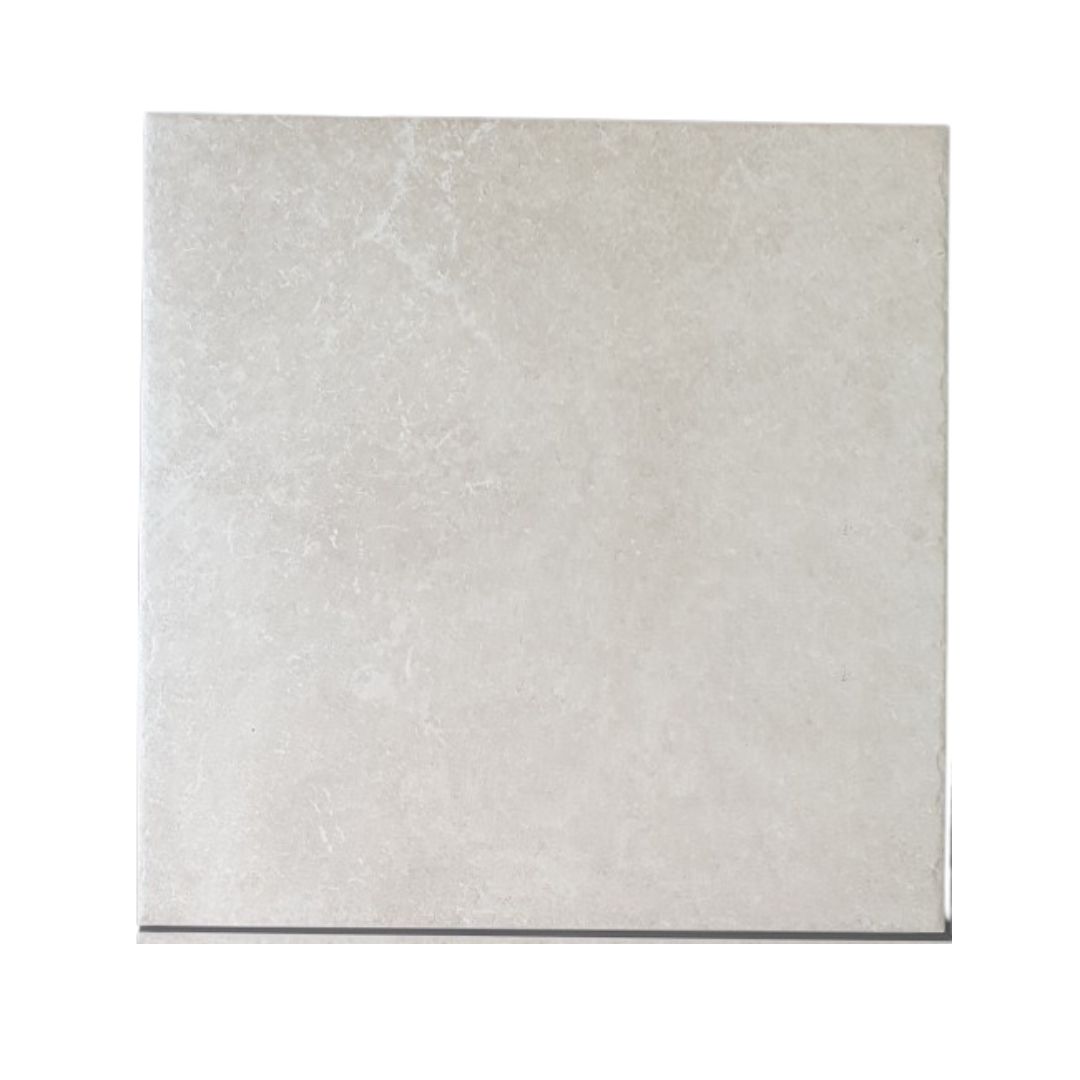 Piastrella Multiformato Sabbia 40x40 cm