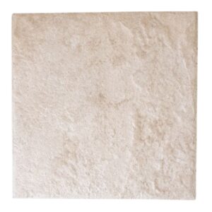 Piastrella 15×15 Beige Gres Porcellanato smaltato