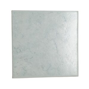 Piastrella 20×20 cm Pietre Naturali Ceramica smaltata
