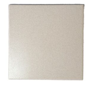 Piastrella Visone Beige 20×20 cm gres porcellanato
