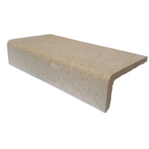 Piastrella Beige Lino Testarino 24×11.50×5.2 cm klinker
