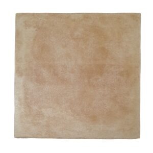 Piastrella Loft Terra 31.5×31.5 cm gres porcellanato