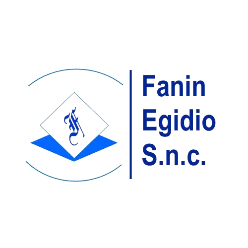 Fanin Egidio Snc - Camisano Vicentino (VI)
