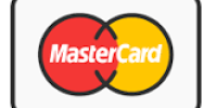 icona pagamento master card