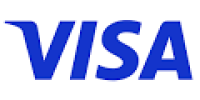 pagamento con Carta di Debito credito prepagata Visa Poste pay